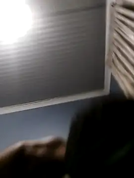 Snapshot of Dickey_sa chatting on October 29, 1:41 am Dickey sa online show from October 29, 1:41 am