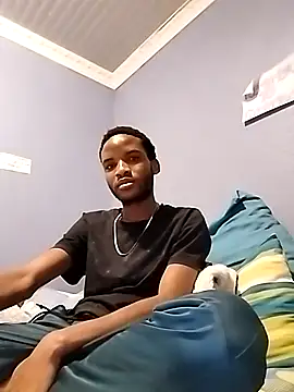 Snapshot of Dickey_sa chatting on November 8, 5:56 pm Dickey sa online show from November 8, 5:56 pm