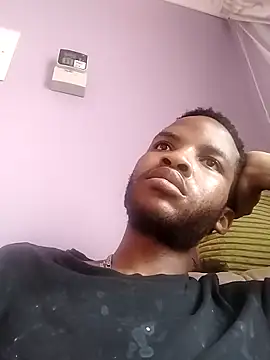 Snapshot of Dickey_sa chatting on November 9, 8:12 am Dickey sa online show from November 9, 8:12 am