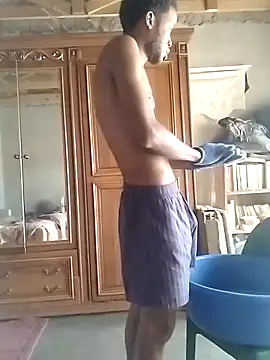 Snapshot of Dickey_sa chatting on November 25, 11:32 am Dickey sa online show from November 25, 11:32 am