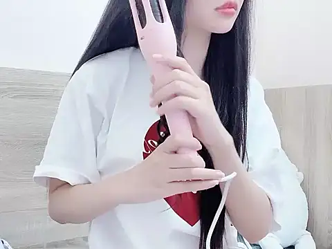 Virgo 686 online show from October 9, 1:20 pm