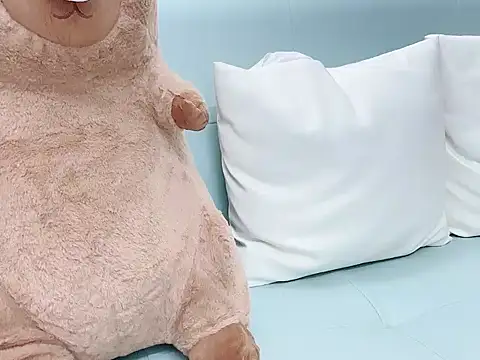 Virgo 686 online show from March 6, 6:59 pm