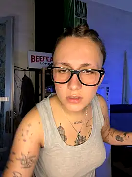 Hawitxui online show from October 19, 7:53 am