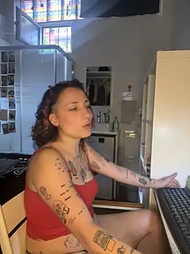 Hawitxui online show from October 21, 9:21 am