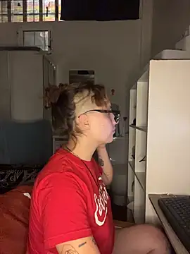 Hawitxui online show from November 8, 6:51 pm