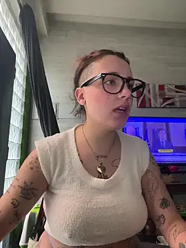 Hawitxui online show from February 23, 8:33 am