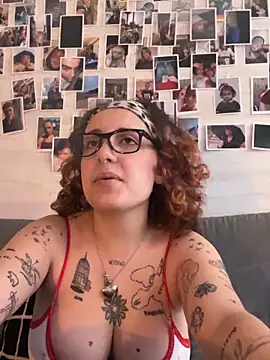 Hawitxui online show from April 5, 7:38 am