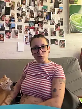 Hawitxui online show from April 12, 8:41 am