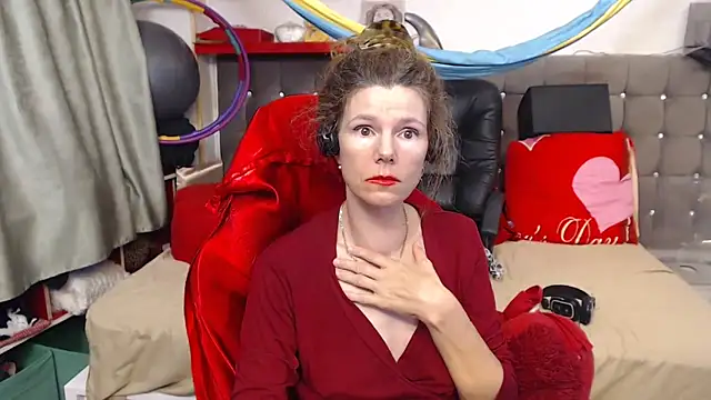 Snapshot of kellyterapy chatting on October 10, 10:20 pm kellyterapy online show from October 10, 10:20 pm