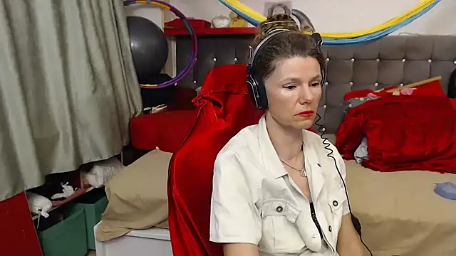 Snapshot of kellyterapy chatting on October 11, 11:36 pm kellyterapy online show from October 11, 11:36 pm