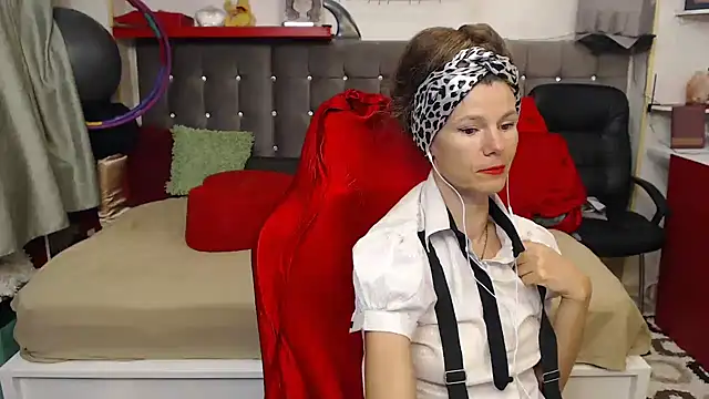 Snapshot of kellyterapy chatting on October 13, 7:14 pm kellyterapy online show from October 13, 7:14 pm