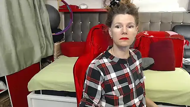 Snapshot of kellyterapy chatting on October 15, 8:31 pm kellyterapy online show from October 15, 8:31 pm