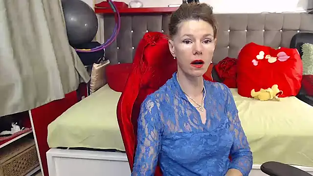 Snapshot of kellyterapy chatting on October 22, 2:23 am kellyterapy online show from October 22, 2:23 am