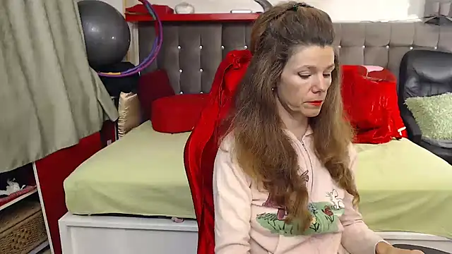 Snapshot of kellyterapy chatting on October 23, 2:33 am kellyterapy online show from October 23, 2:33 am