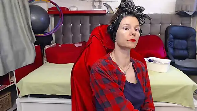 Snapshot of kellyterapy chatting on October 27, 10:41 am kellyterapy online show from October 27, 10:41 am