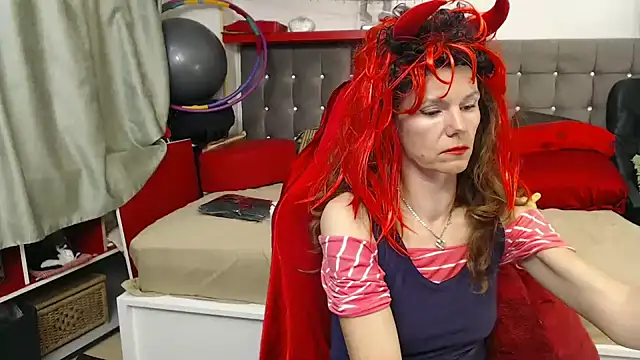 Snapshot of kellyterapy chatting on October 30, 7:47 pm kellyterapy online show from October 30, 7:47 pm