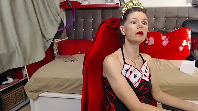 Snapshot of kellyterapy chatting on October 31, 8:54 pm kellyterapy online show from October 31, 8:54 pm