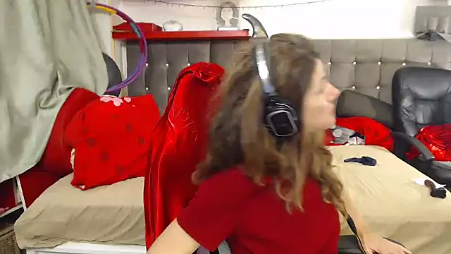 Snapshot of kellyterapy chatting on November 2, 1:19 am kellyterapy online show from November 2, 1:19 am