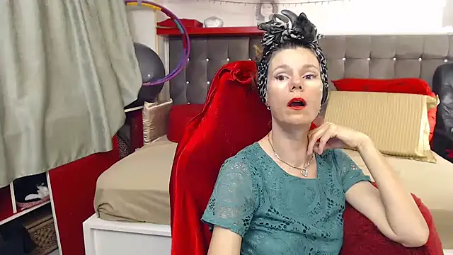 Snapshot of kellyterapy chatting on November 3, 10:10 pm kellyterapy online show from November 3, 10:10 pm