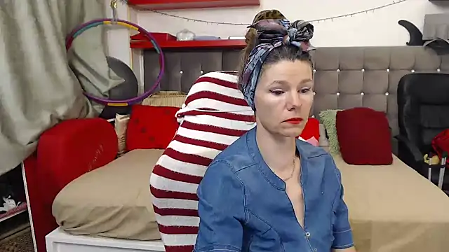 Snapshot of kellyterapy chatting on November 12, 12:22 am kellyterapy online show from November 12, 12:22 am