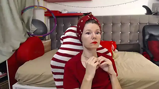 Snapshot of kellyterapy chatting on November 13, 12:20 am kellyterapy online show from November 13, 12:20 am