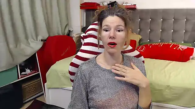 Snapshot of kellyterapy chatting on November 16, 6:08 am kellyterapy online show from November 16, 6:08 am