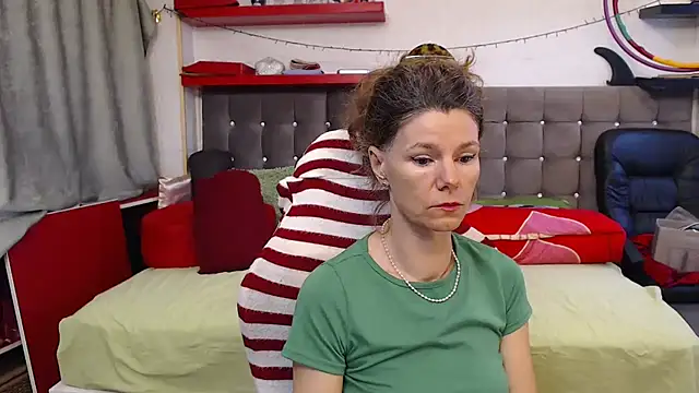 Snapshot of kellyterapy chatting on November 19, 11:43 am kellyterapy online show from November 19, 11:43 am