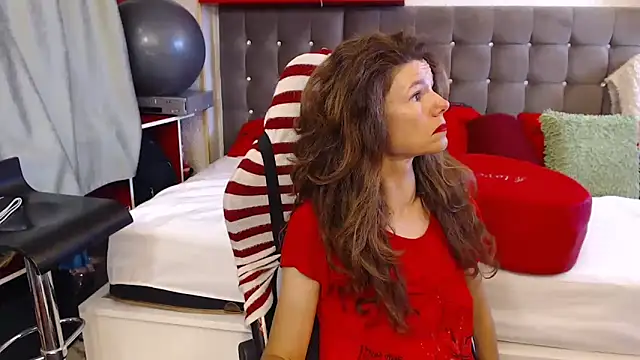 kellyterapy online show from June 21, 3:03 pm