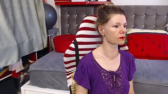 kellyterapy online show from July 1, 4:29 pm