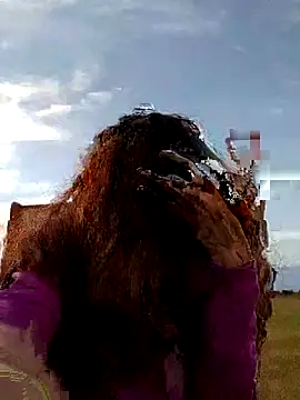 kellyterapy online show from July 9, 4:22 pm