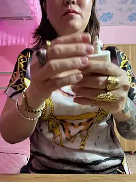 Ory22 online show from October 11, 12:10 am