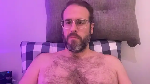 Snapshot of StarrMan99 chatting on January 14, 8:36 pm StarrMan99 online show from January 14, 8:36 pm