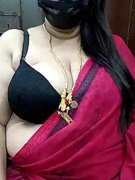 ashikaa r online show from February 8, 11:13 pm