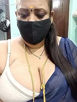 ashikaa r online show from September 30, 12:54 pm