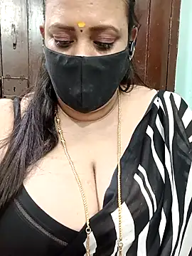 ashikaa r online show from November 18, 6:56 pm