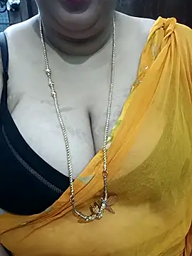 ashikaa r online show from December 3, 1:09 pm