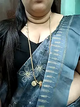 ashikaa r online show from December 20, 6:26 pm