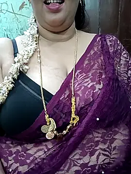 ashikaa r online show from January 6, 7:17 pm