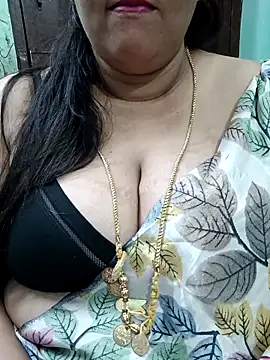 ashikaa r online show from March 10, 6:24 pm