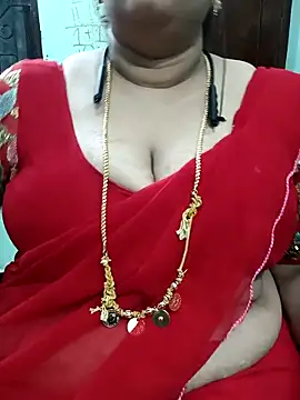 ashikaa r online show from May 9, 6:13 pm