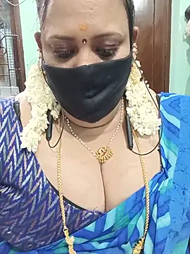 ashikaa r online show from May 31, 7:48 pm
