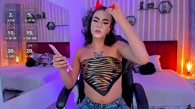 Snapshot of miah_connor chatting on January 31, 8:07 pm miah connor online show from January 31, 8:07 pm