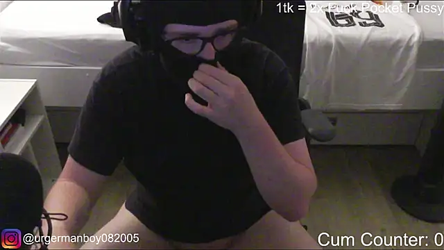 Snapshot of HornyTeenBoy64 chatting on July 19, 2:54 pm HornyTeenBoy64 online show from July 19, 2:54 pm