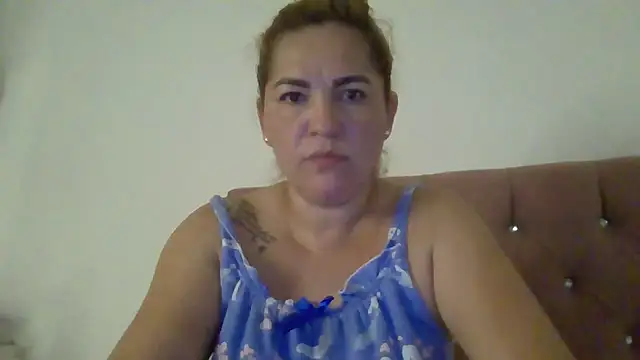 mirand zackyx online show from September 27, 2:38 am