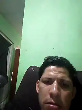 Snapshot of Alonsomadeira chatting on September 9, 11:59 pm Alonsomadeira online show from September 9, 11:59 pm