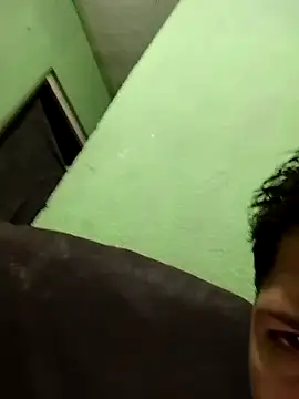 Alonsomadeira online show from December 22, 7:16 am