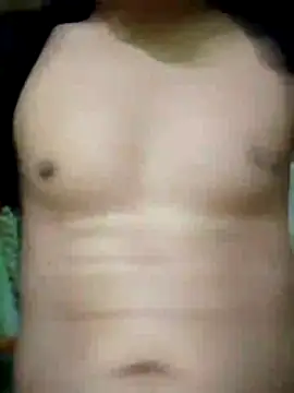 Alonsomadeira online show from January 8, 12:07 pm