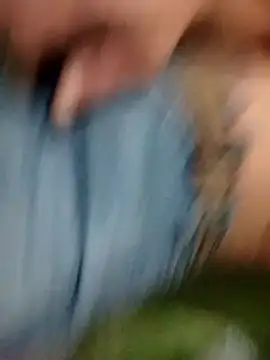 Alonsomadeira online show from February 7, 3:10 am