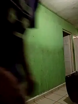 Alonsomadeira online show from February 13, 6:15 pm