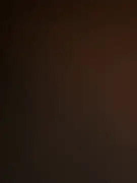 xxkingxx420 online show from January 19, 11:56 am